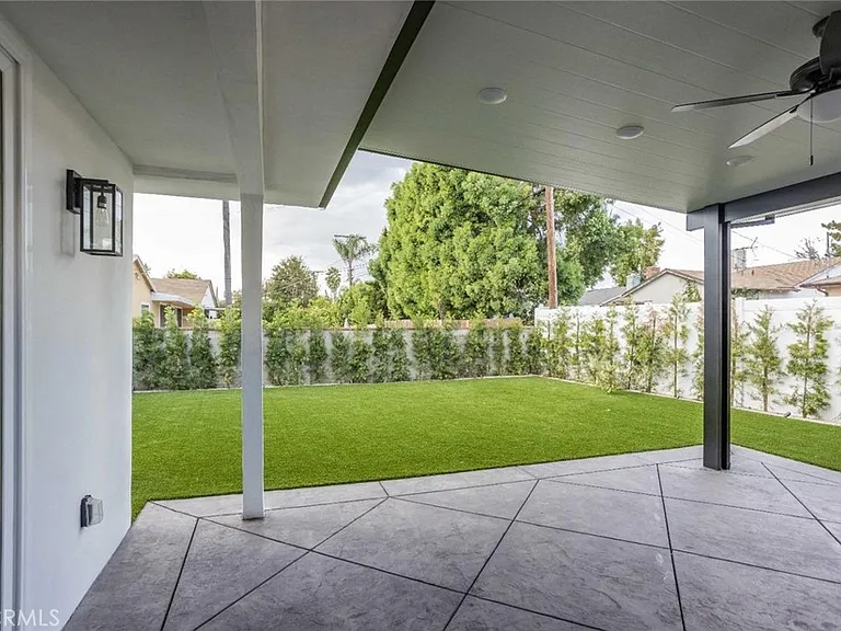 13355 Debby St — Photo 12