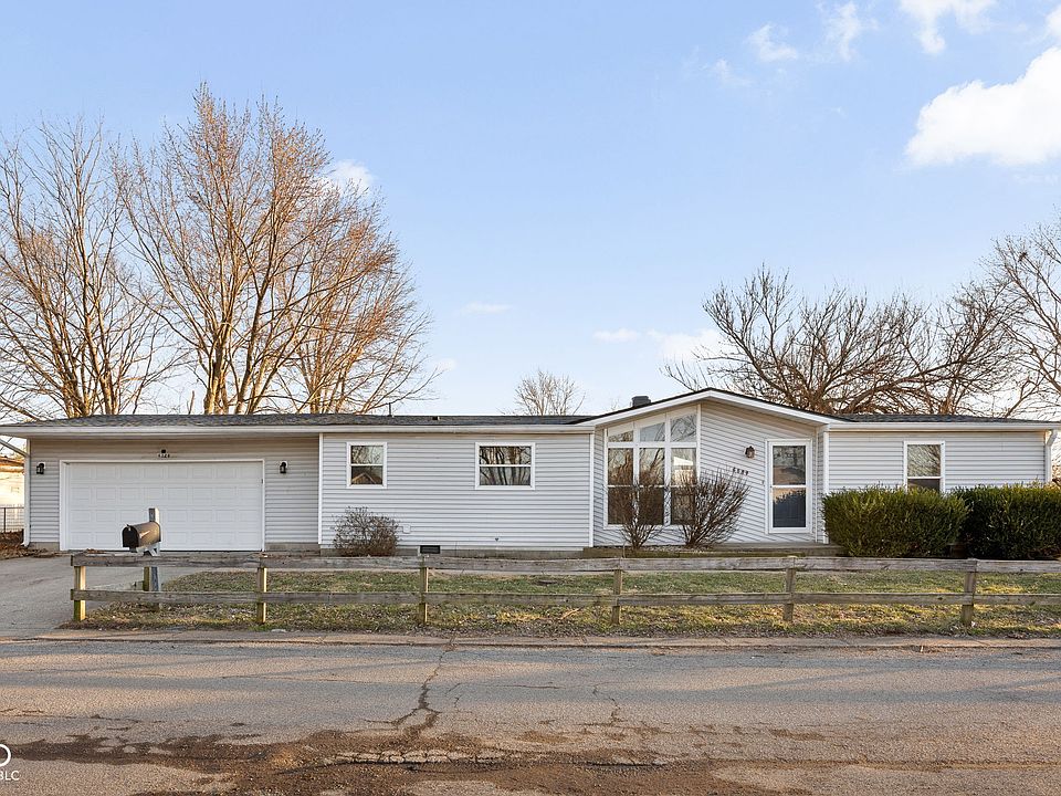 1st image of 6329 Dardeb Rd