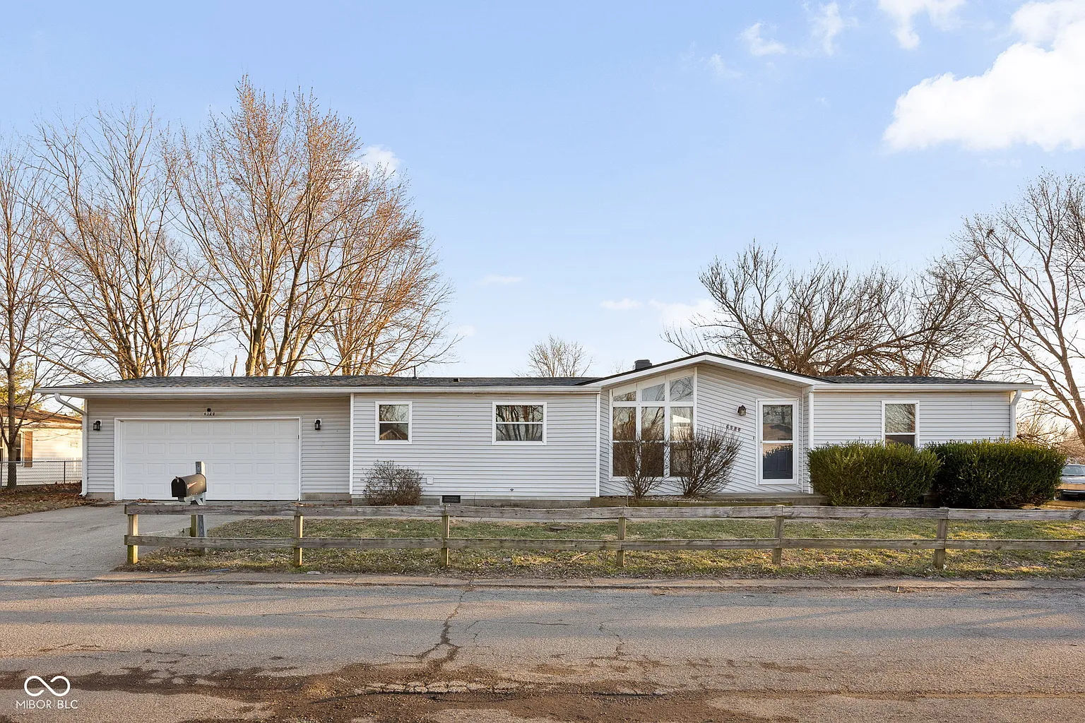 6329 Dardeb Rd photo 1