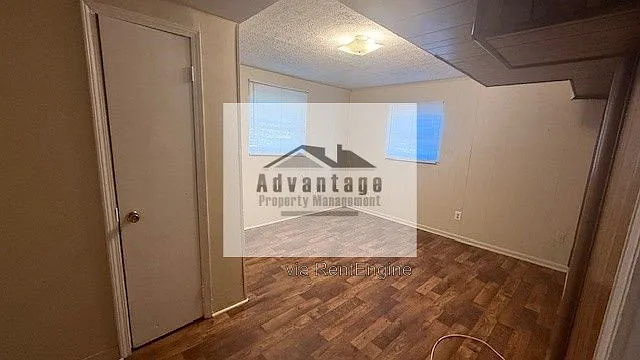6017 Randy Ln — Photo 8