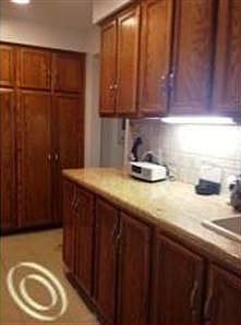 5th image of 4795 Burnley Dr