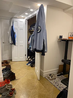 Rented by Compass | media 17