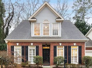 2889 Lavista Rd #8, Decatur, GA 30033