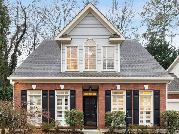 2889 Lavista Rd #8, Decatur, GA 30033