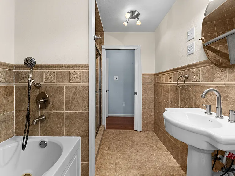 122 County Road 4936 — Photo 19