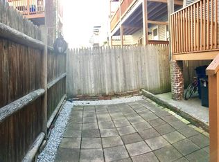 468 E 8th St #A, Boston, MA 02127