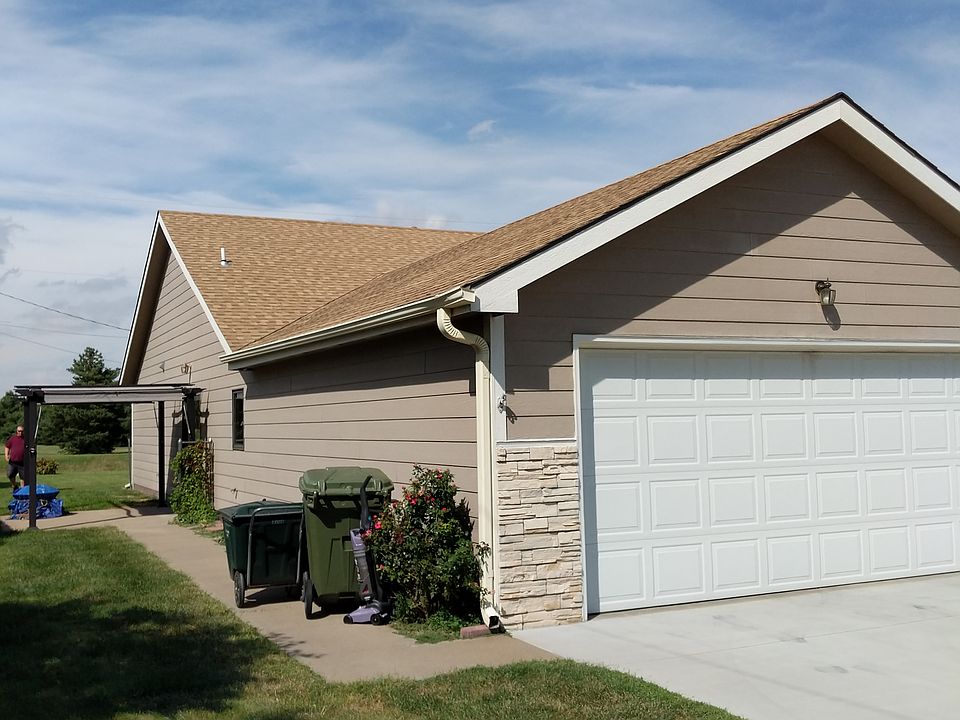 1st image of 1613 Kaci Cir
