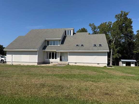 2nd image of 6028 Pleasant Hill Rd