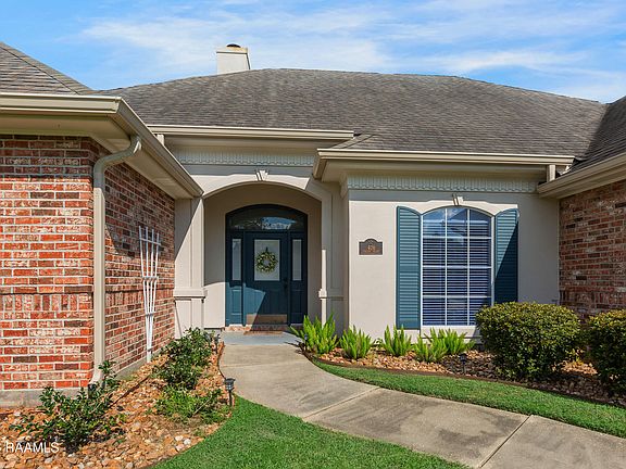 2nd image of 406 Tuscany Valley