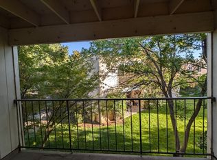 Cloverleaf Apartments, Albuquerque, NM 87107