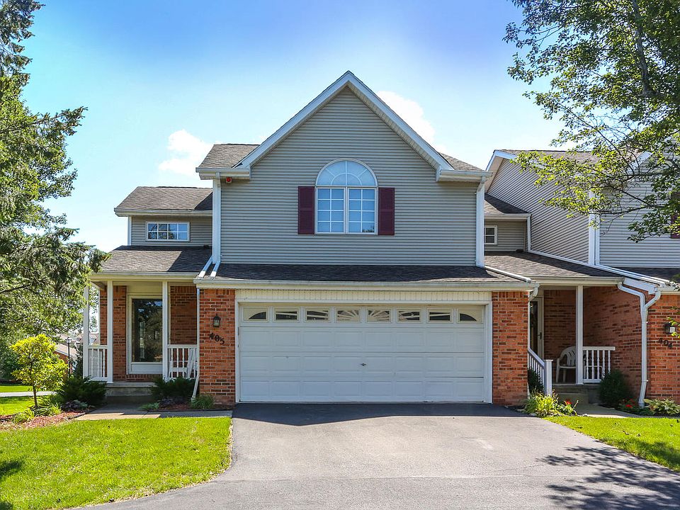 1st image of 405 Forest Edge Dr