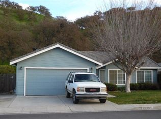 46395 Pine Meadow Pl, King City, CA 93930