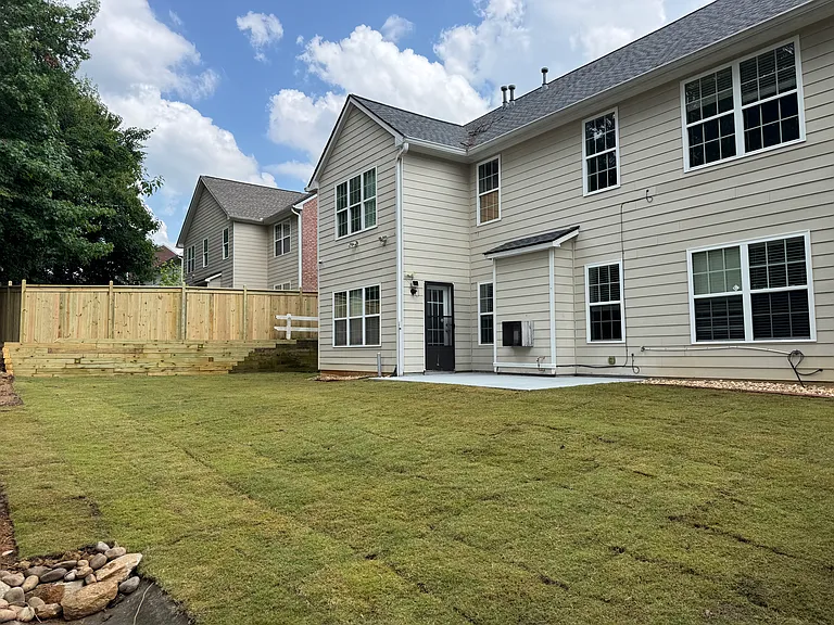 1899 Cooper Lakes Dr — Photo 6