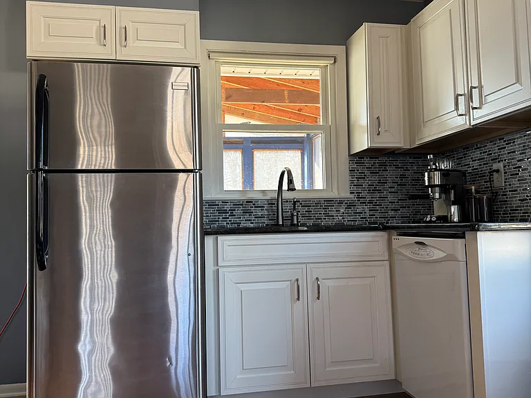 8649 Terry Rd — Photo 5