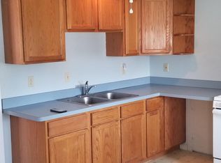 3811 Pershing Ave, Parma, OH 44134