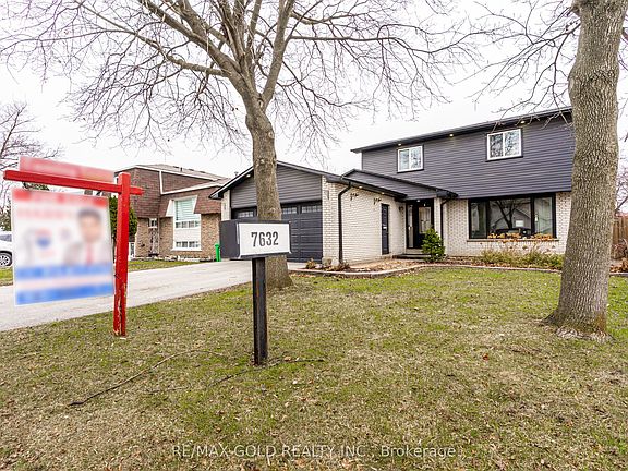 4th image of 7632 Netherwood Rd