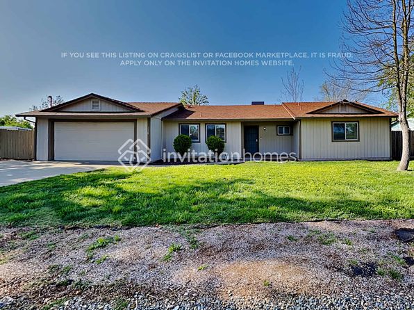 126 Morey Ave