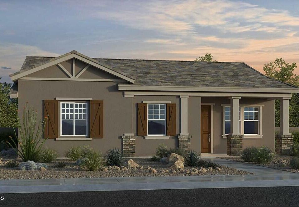 1st image of 3602 N 99TH Drive