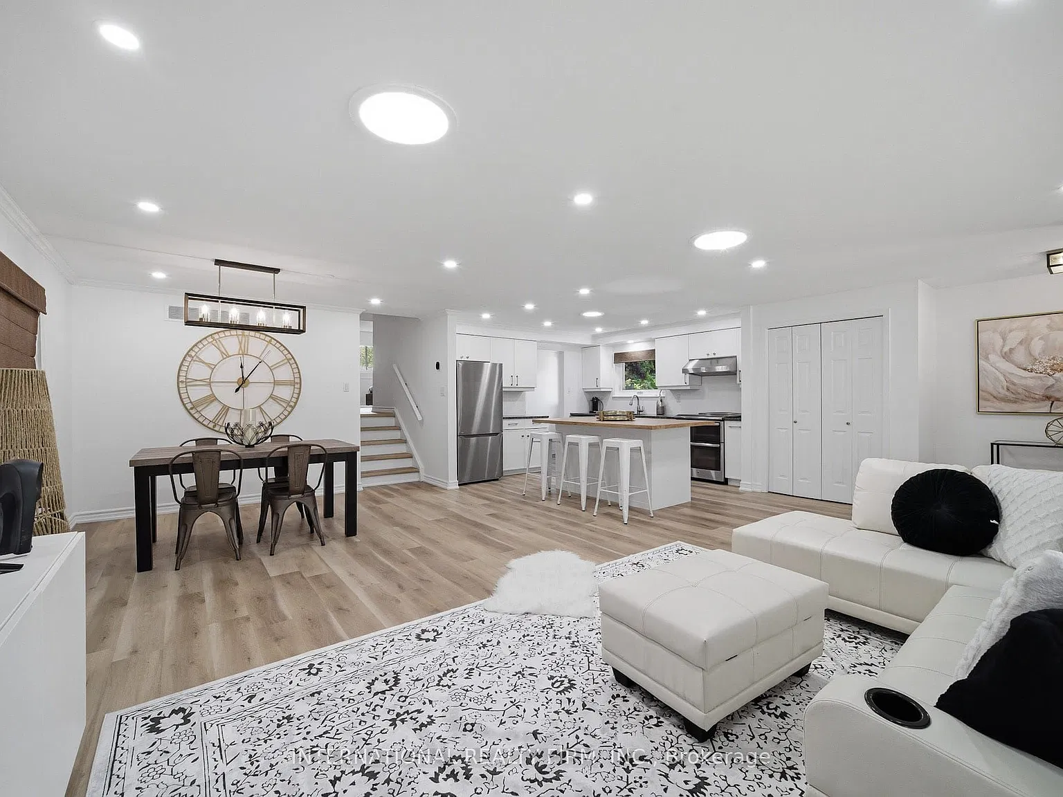 3 bed, $6,200 — Photo 3