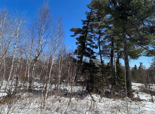 4375 Wood Ridge Dr, Beaver Bay, MN 55601