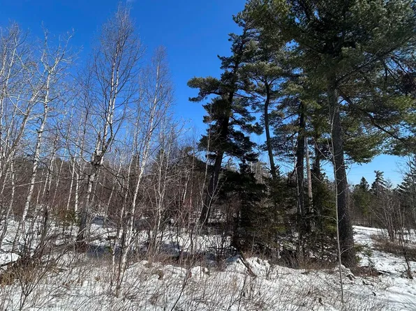 4375 Wood Ridge Dr, Beaver Bay, MN 55601