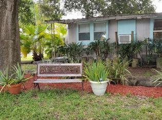 6500 50th St N, Pinellas Park, FL 33781