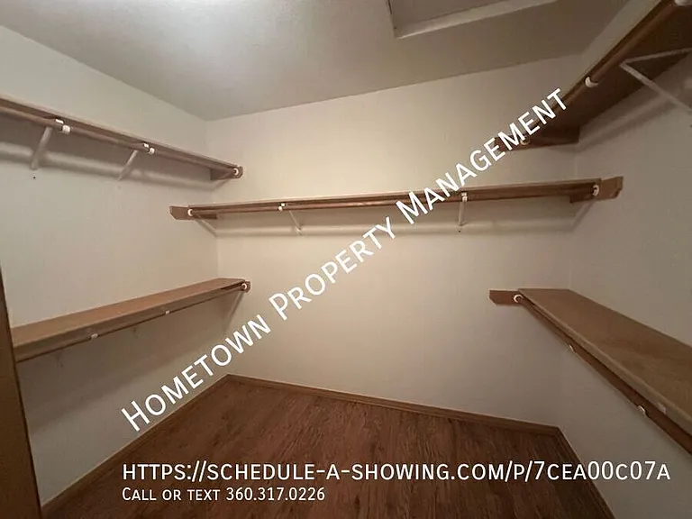 1227 Arcadia St NW — Photo 9