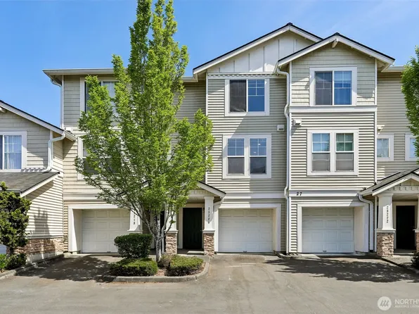 23220 63rd Place S #27-3, Kent, WA 98032
