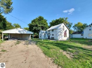 218 N Main St, Ithaca, MI 48847