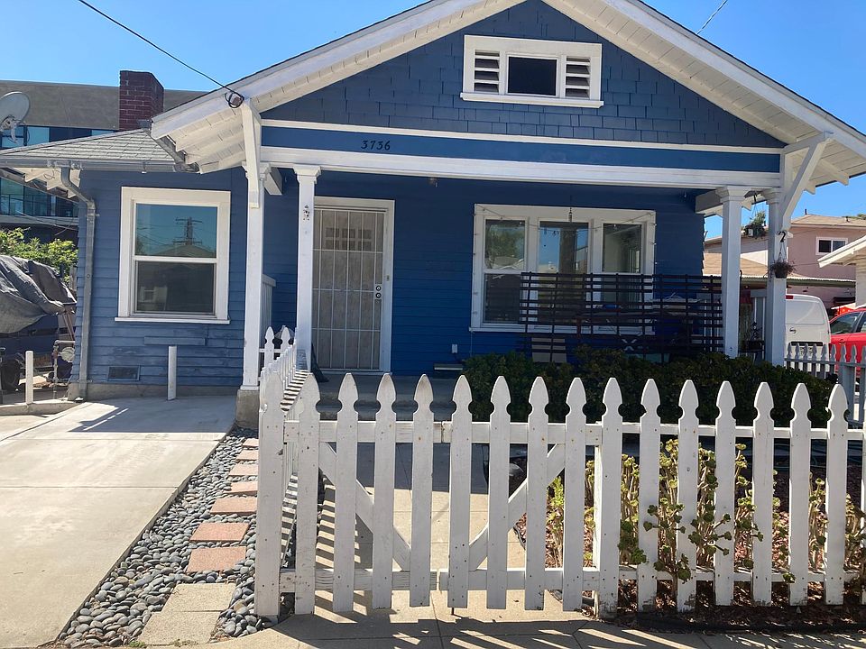1st image of 3736 10th Ave