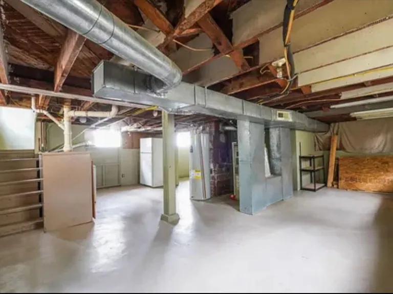 1210 S Jefferson Ave — Photo 35
