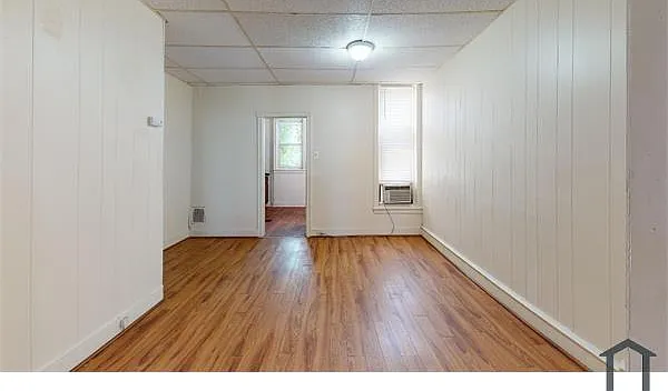 2953 N Bambrey St — Photo 11