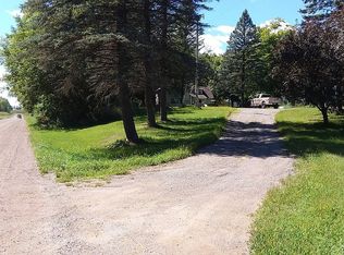 29630 Quinlan Ave, Shafer, MN 55074