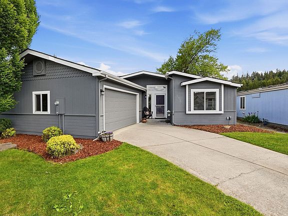 5th image of 1021 W Sunny Creek Cir