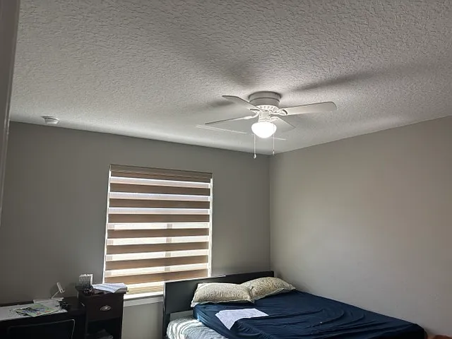 2432 Sanford Ave — Photo 12