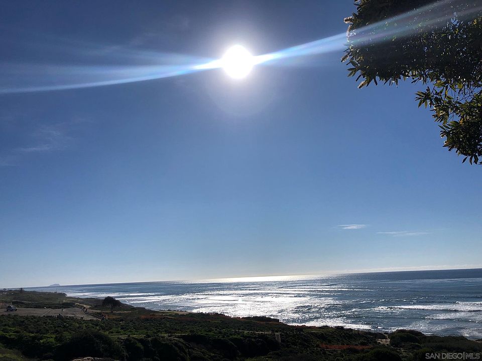 4414 Ladera St, San Diego, CA 92107 Zillow