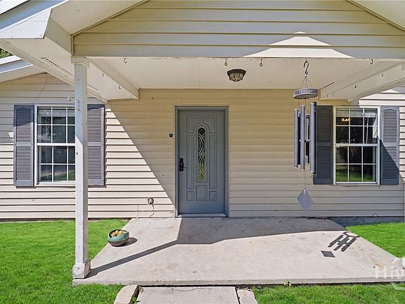 5th image of 103 Touchstone Drive