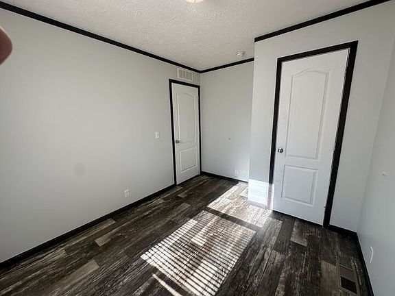 3rd image of 47 Bluebird Hill Dr #155
