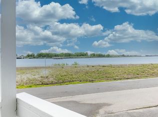 91 Rice Ave, Revere, MA 02151