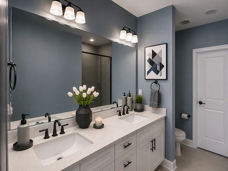 6342 Keeton Ln — Photo 8
