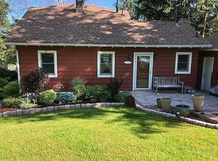 13 Noble Pl, Florida, NY 10921