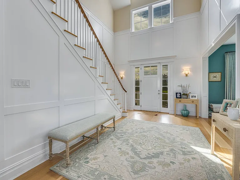 45 Dune Rd — Photo 16