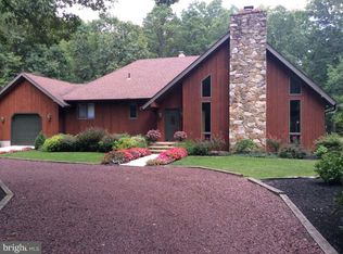 3399 Cornucopia Ave, Vineland, NJ 08361