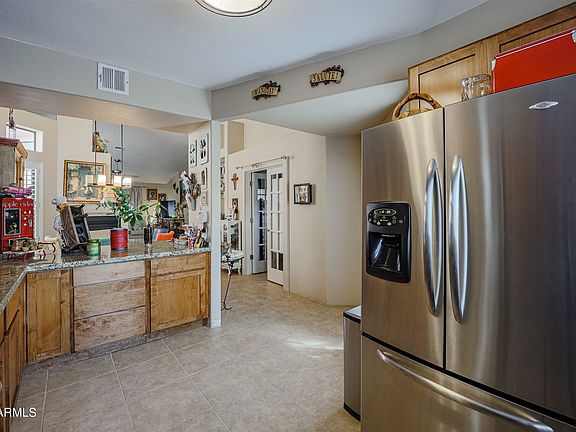 4th image of 15417 N 50th Pl