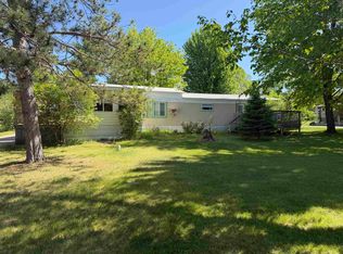 134 Fox Ave, Oxford, WI 53952