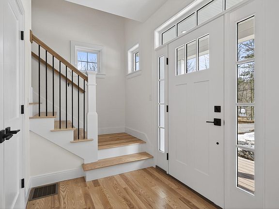 4th image of 167 Drew Road