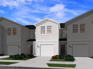 3626 LUXOR Way, Middleburg, FL 32068