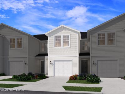 3653 LUXOR Way, Middleburg, FL, 32068