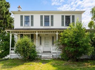9307 Route 96, Trumansburg, NY 14886
