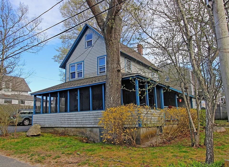 1st image of 19 Dogwood Ln